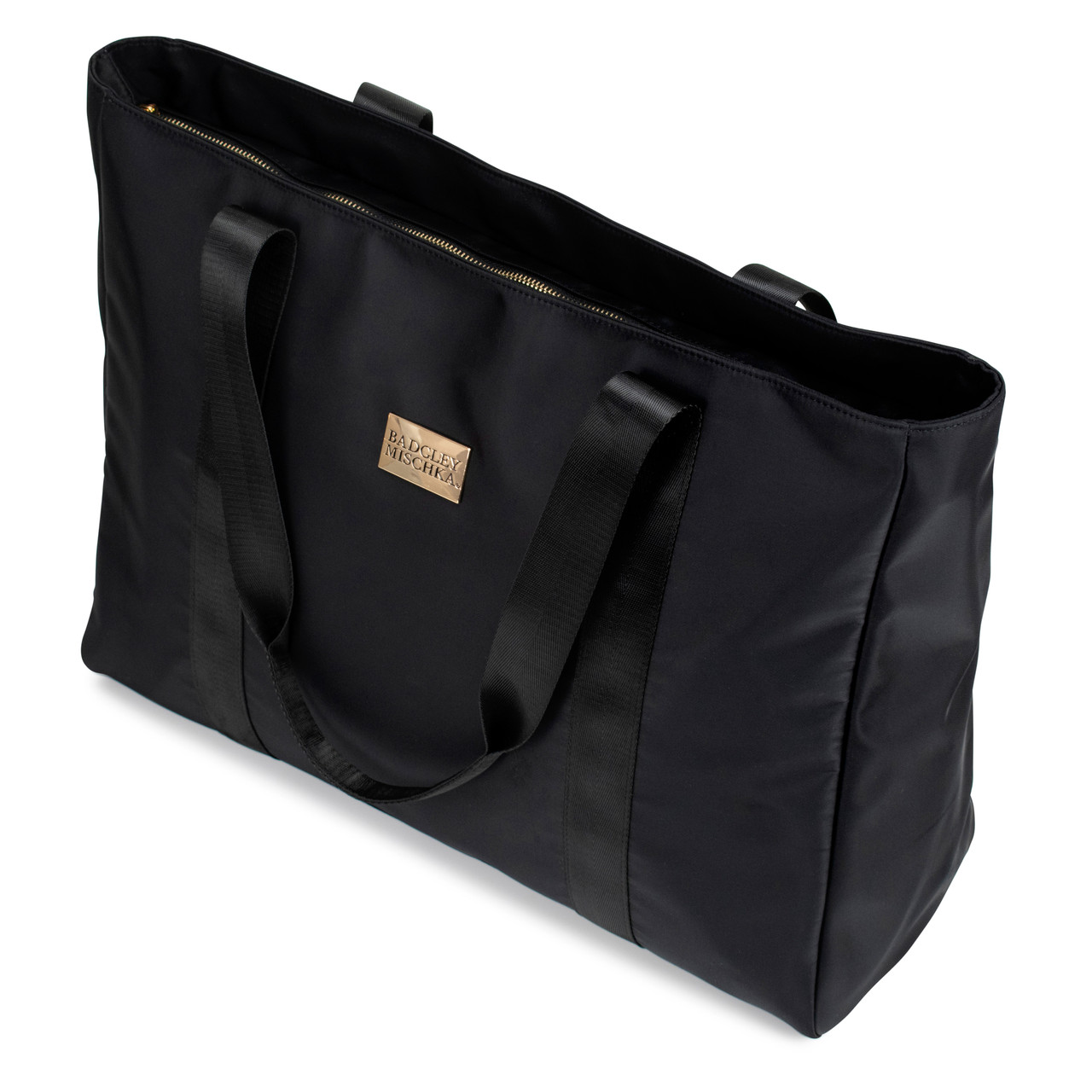 track trolley bolsas