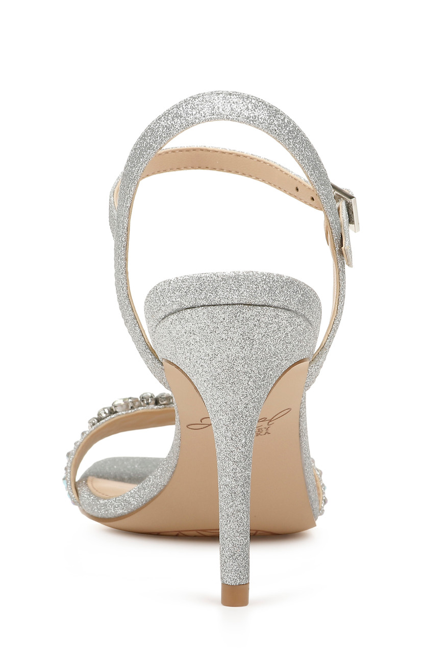 badgley mischka natasha dress
