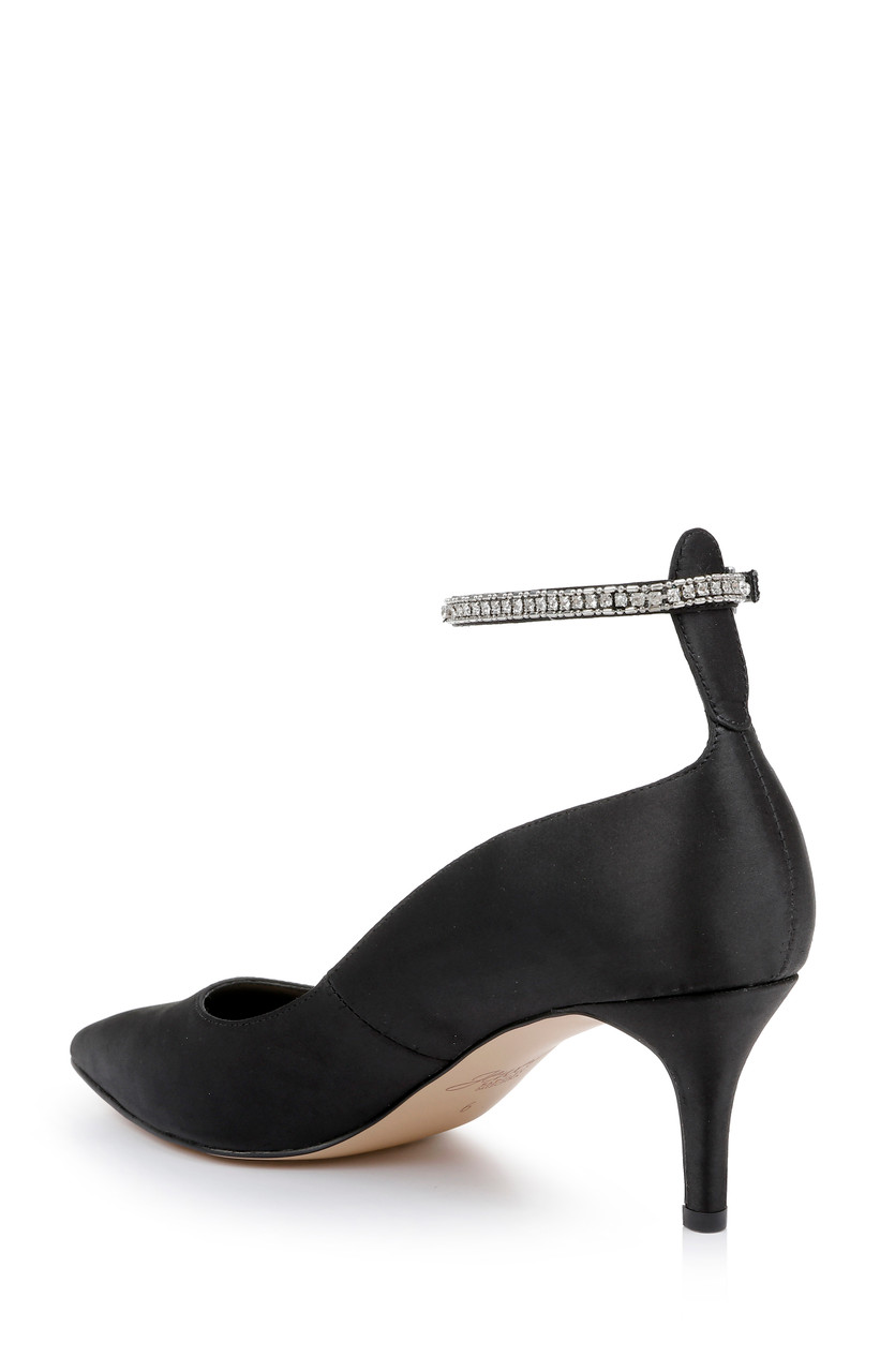 Buy Carlton London Women Kitten Heels - Heels for Women 23568820 | Myntra