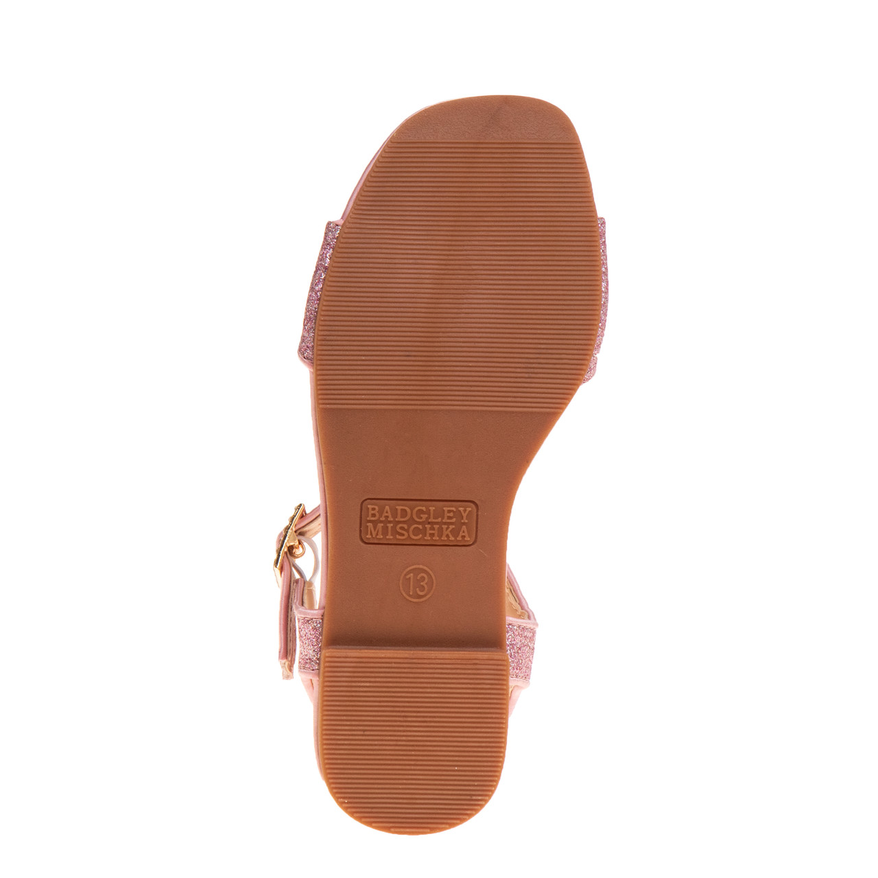 Women's Platform Wedge Sandals Fashion Glitter Bow Peep Toe - Temu