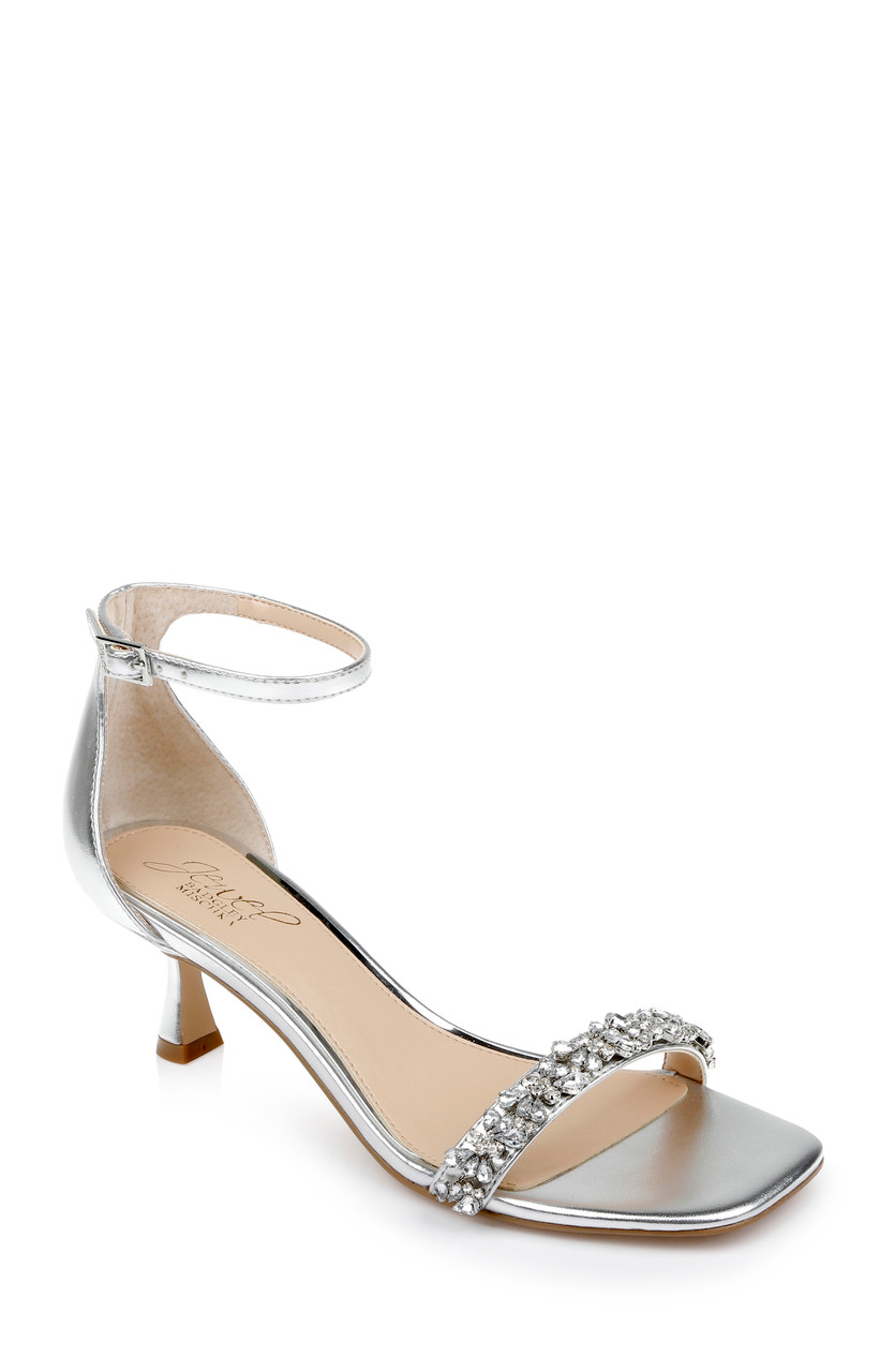 Sam Edelman Franci Kitten Heel Pump | Women's Heels