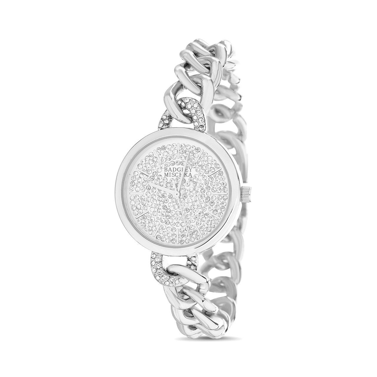 BMW013__31086.1666988205.jpg?c=2