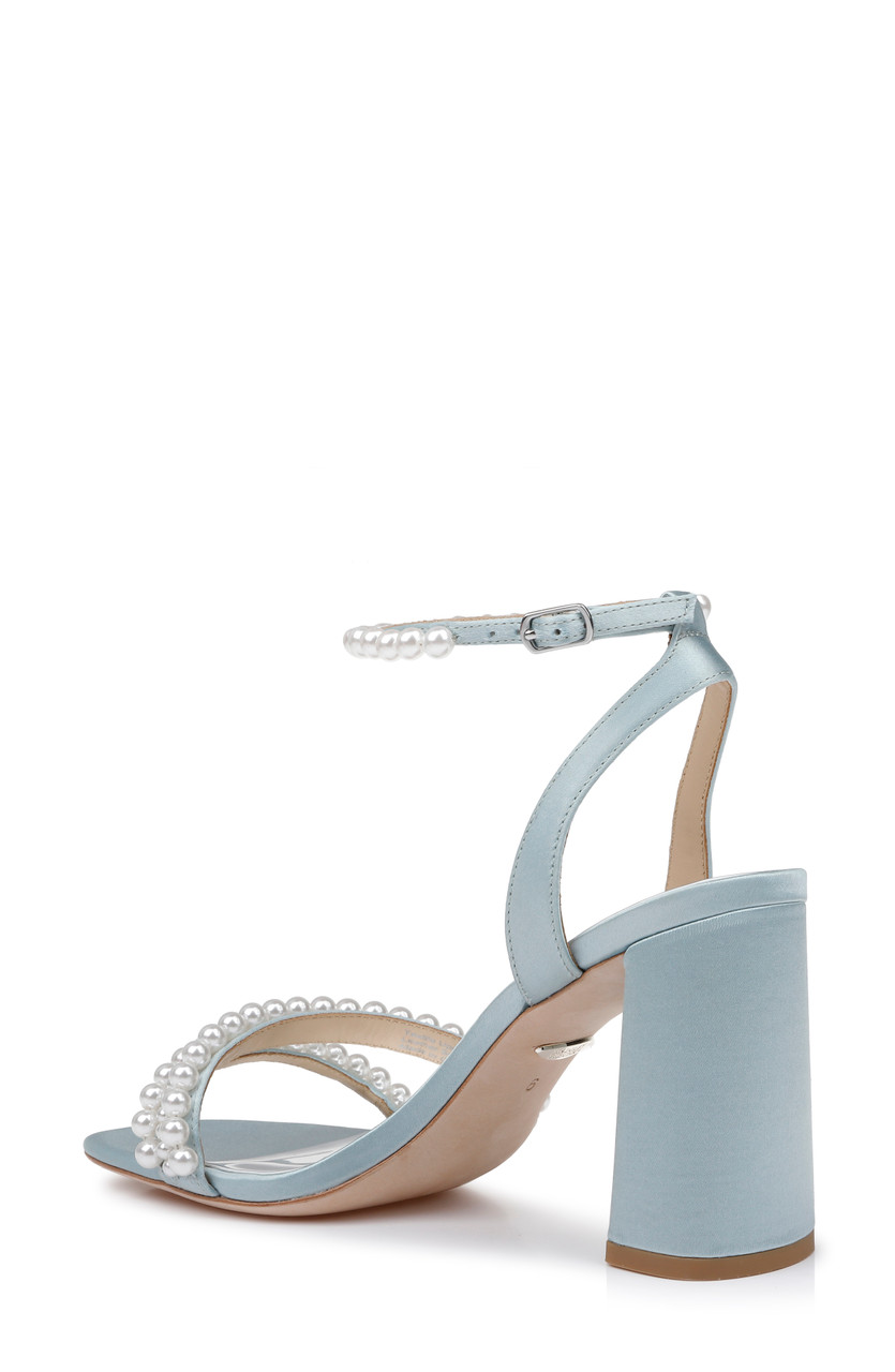 Women's Sandals Nude Heels | Nordstrom