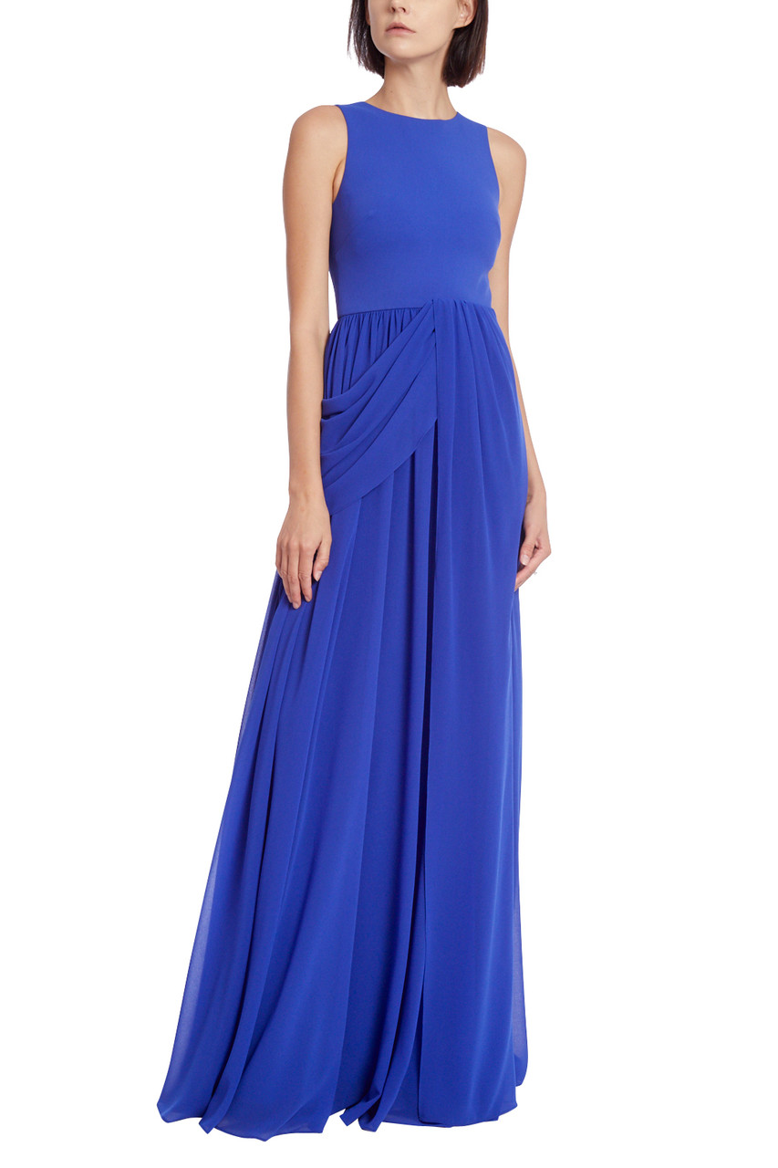 美品 HYKE 23SS W/P VOILE GOWN 231-17377 2 美品 HYKE 23SS W/P VOILE GOWN 231-17377 2 美品 HYKE 23SS W/