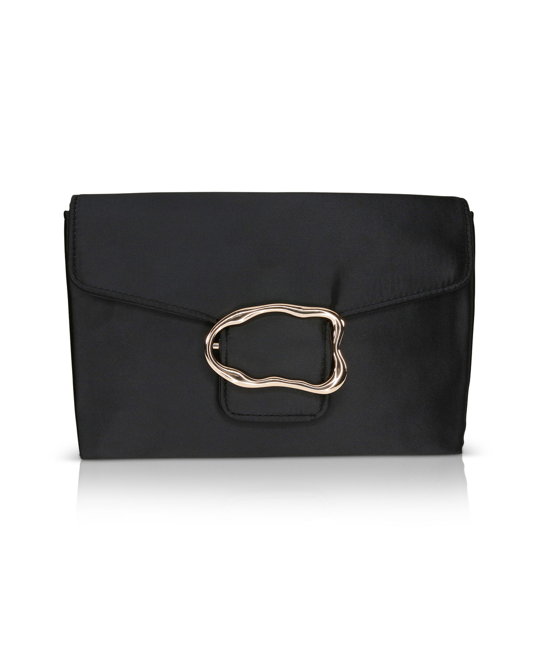 SeeAudio Bravery AE リミテッド エディション