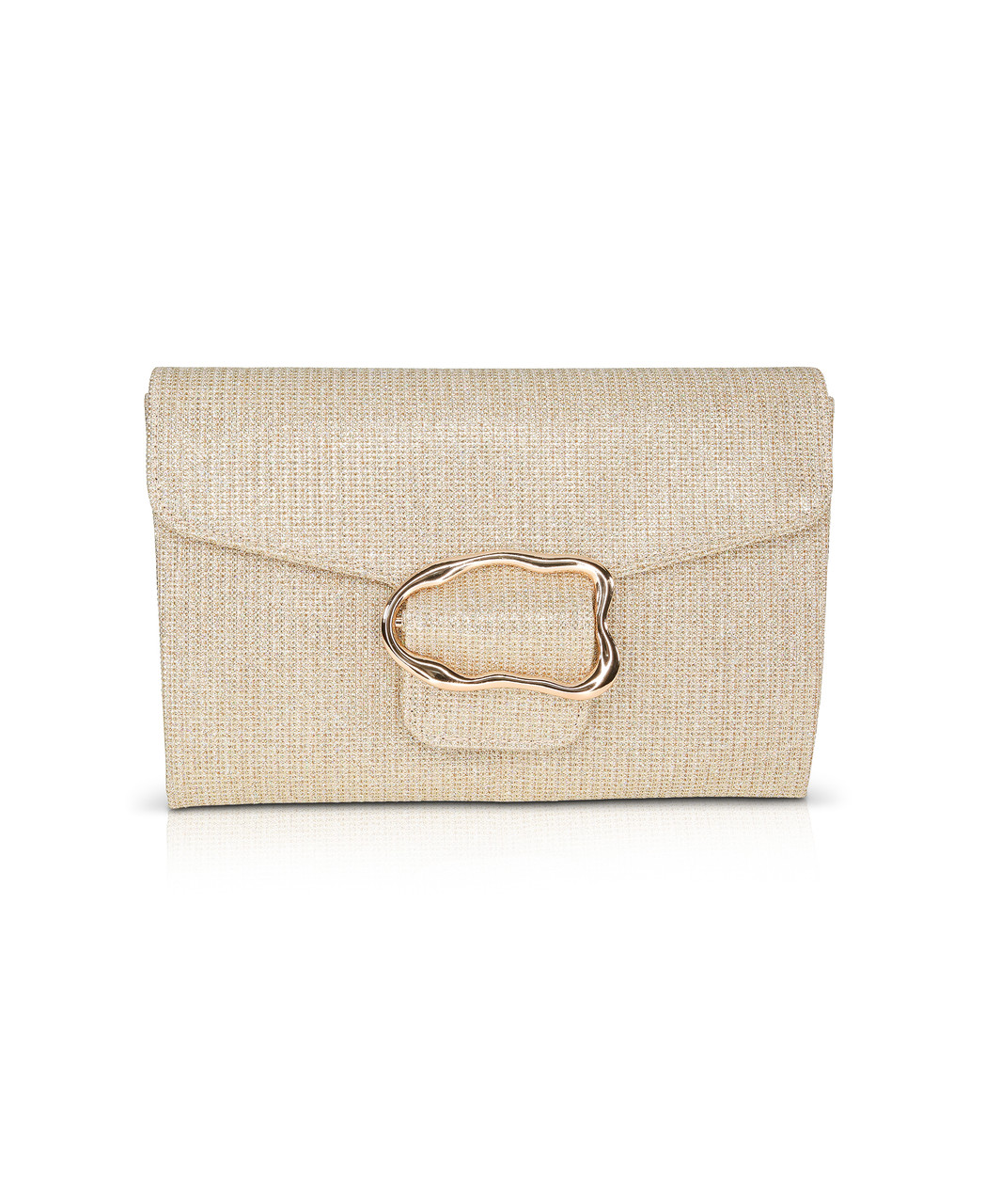 L'Apparteme 【RAW+/ロゥタス】 レザーパンツアパルトモン