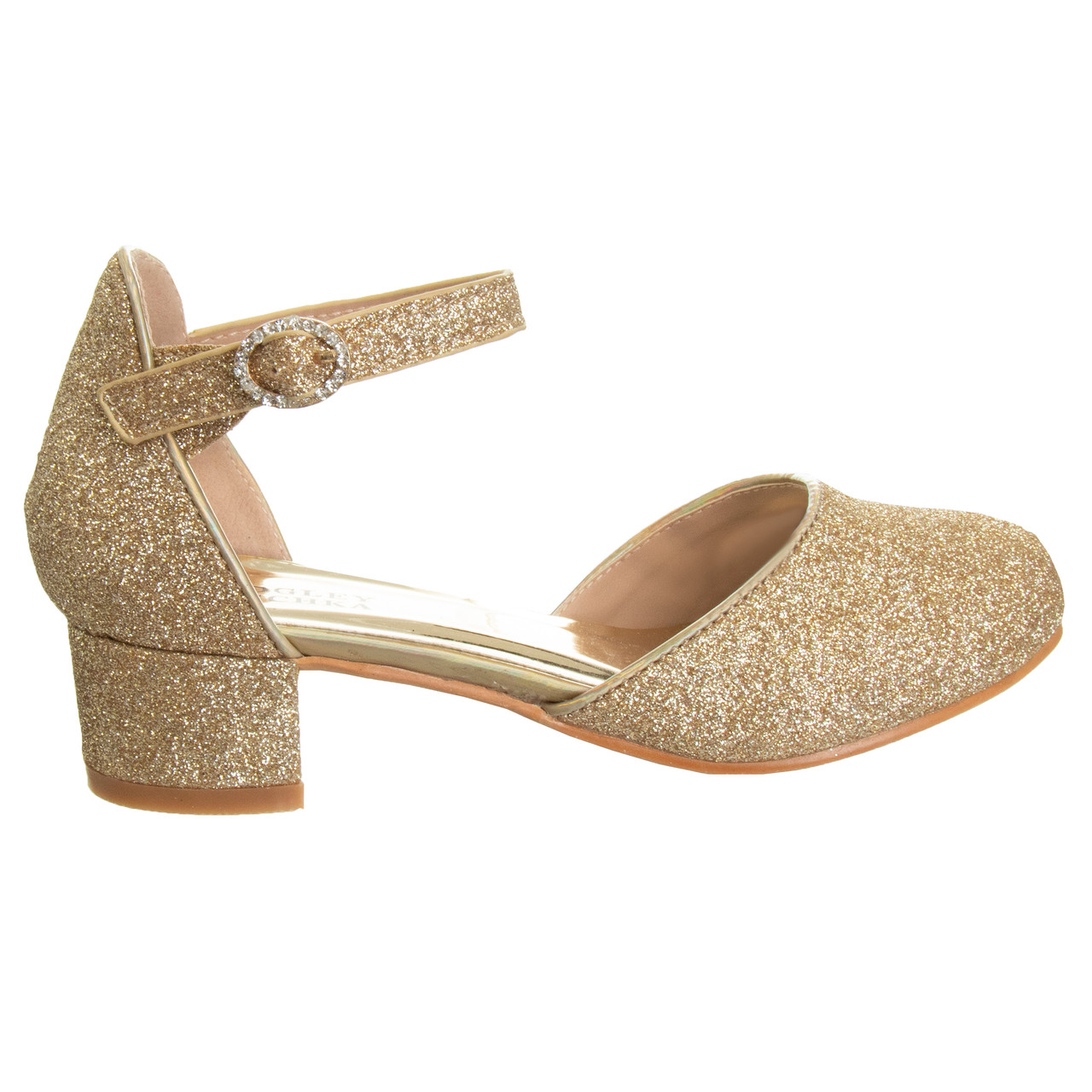 Buy Heels for Women Online in India| Fizzy Goblet