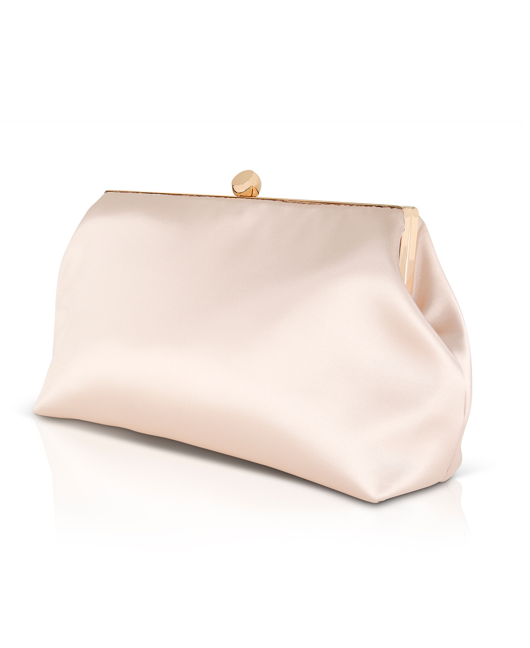 Camilla clutch store bag