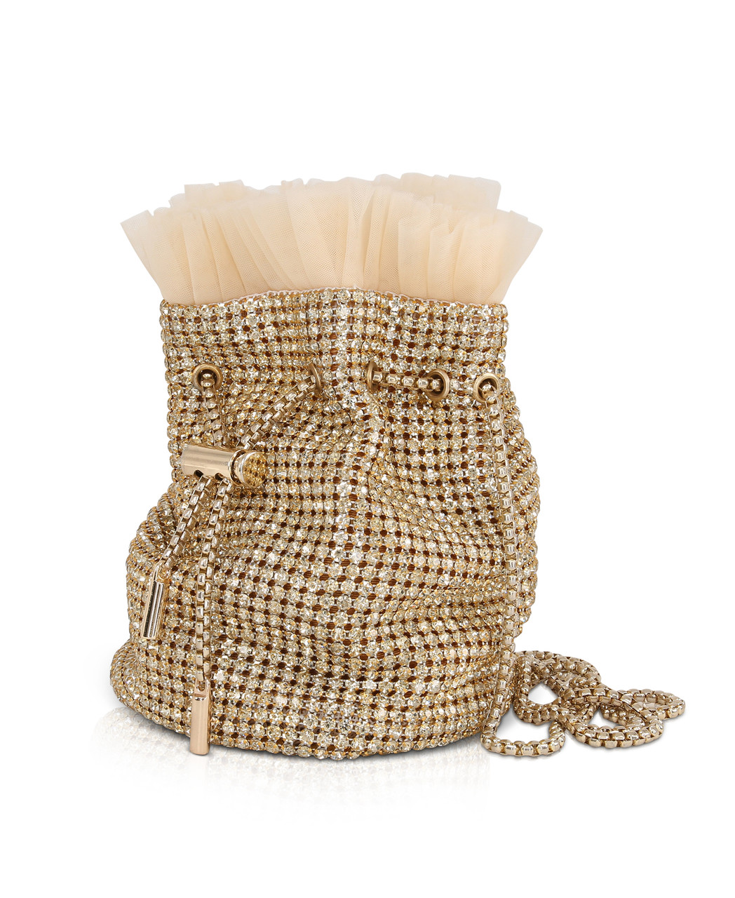 Natural Jute Bags Christmas Drawstring Gift Bag Pouches - Temu