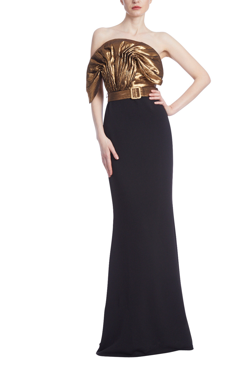 Women's Jewel Badgley Mischka Formal Dresses & Evening Gowns | Nordstrom