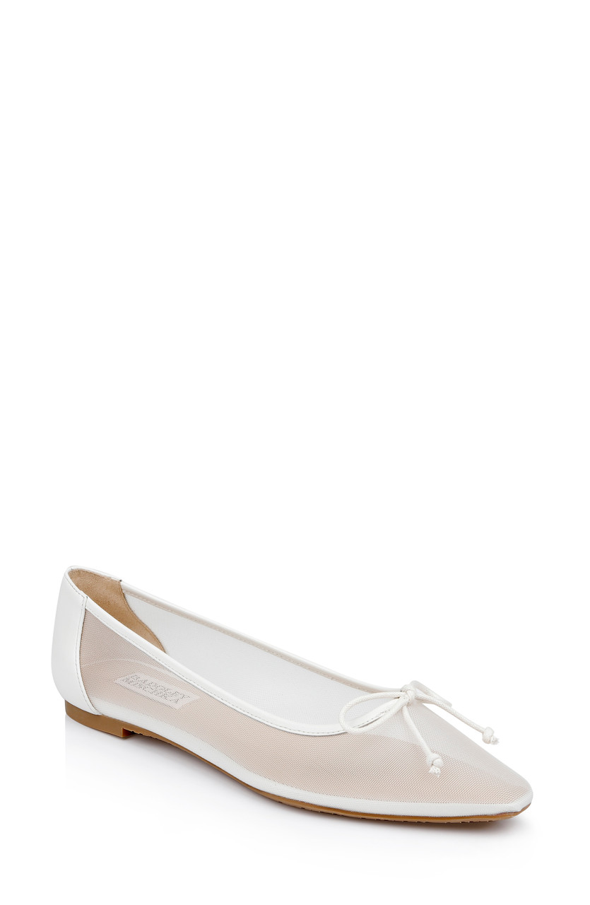 その他 misha and puff ballet moccasin 26 CAM-MP7301-WHTWHT-1__92707.