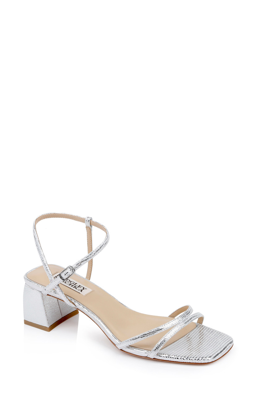 ミッシャル Maison MIHARA YASUHIRO ONLINE STORE（ミハラヤスヒロ