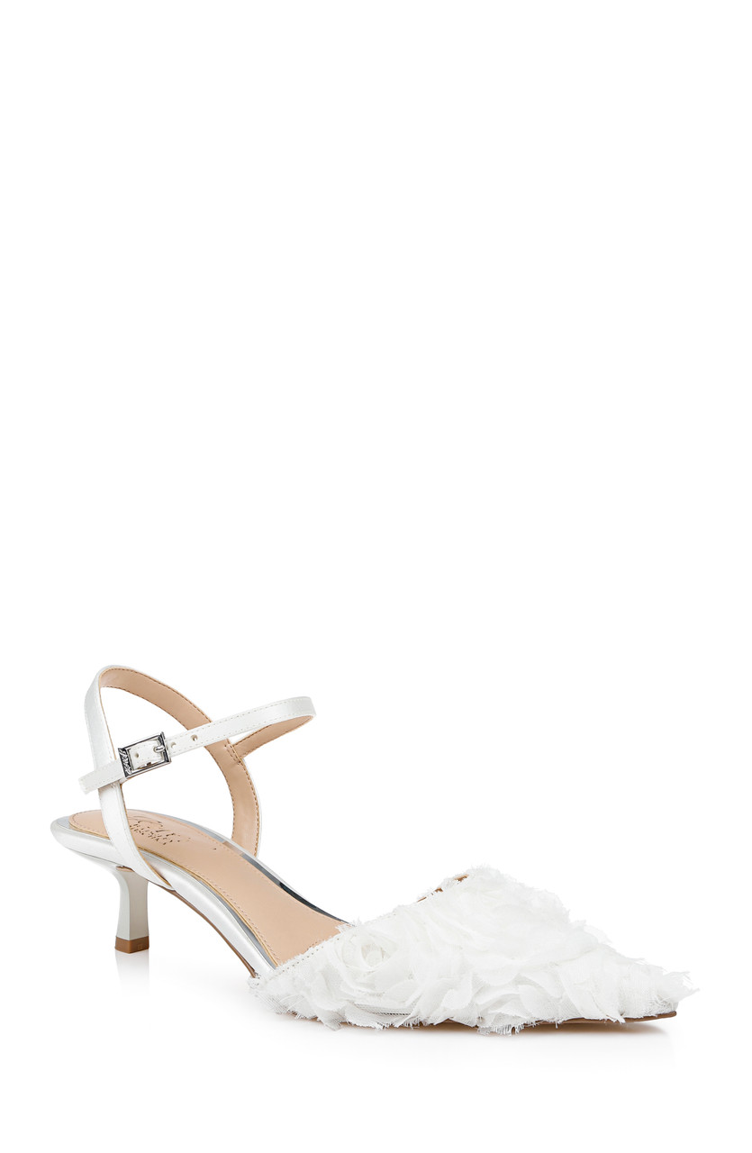 サンダル・ミュール [FRECKLE] kitten heel strap sandal 02:45--SDHS2426W-nude-01.jpg