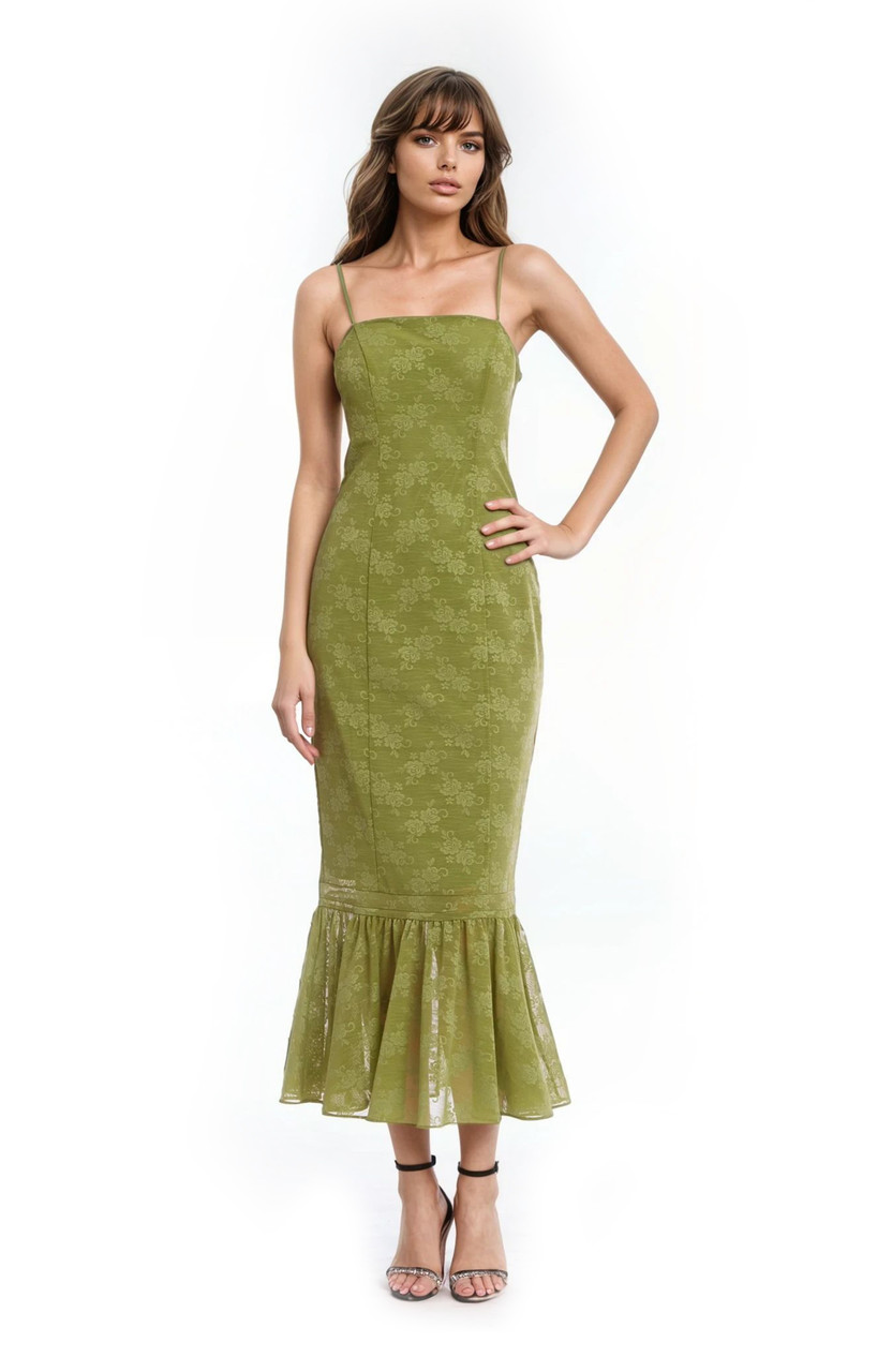 J0547-GREE-1__79636.1750183919