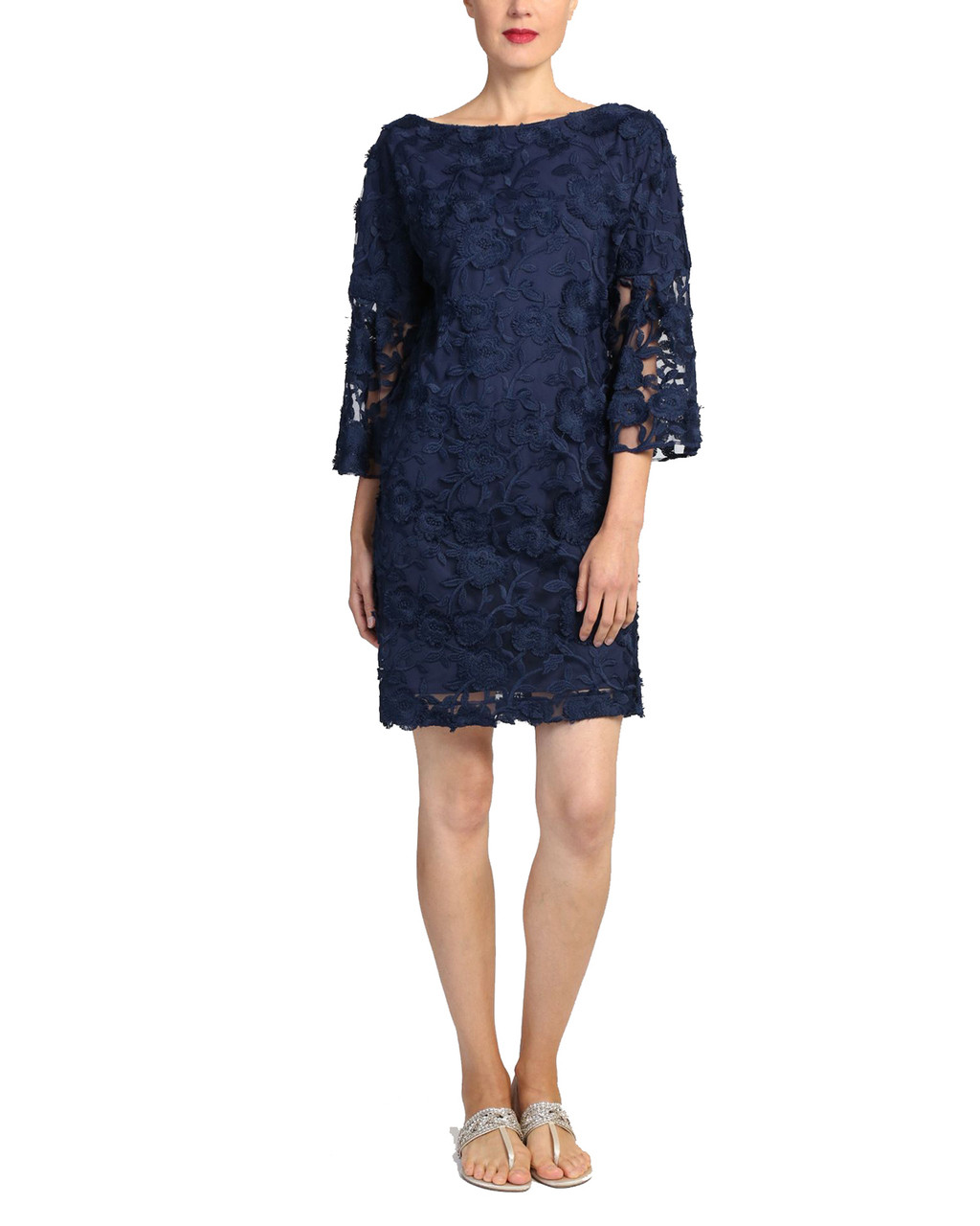 boho childrens clothes