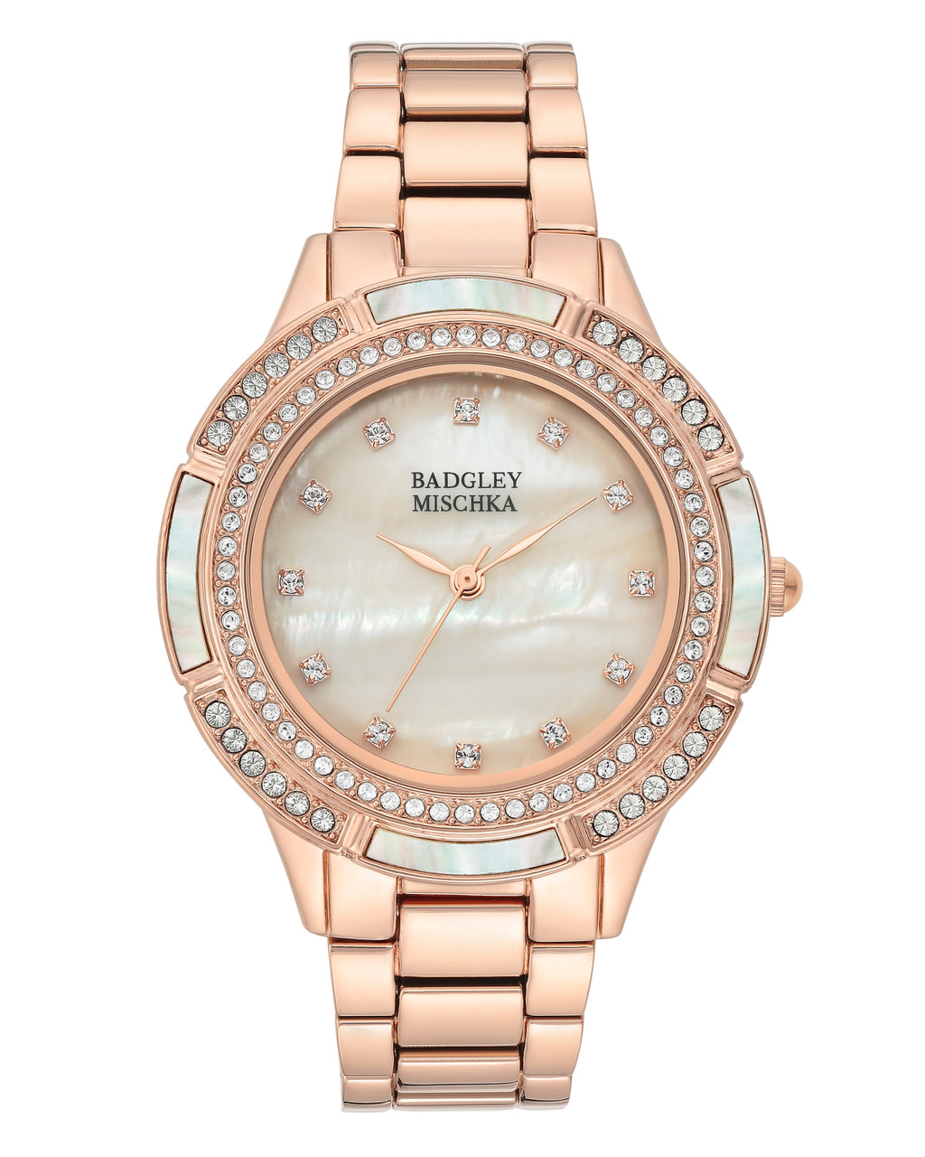 invicta tonneau watch