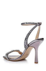 Gemma Stiletto Sandal