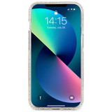 Rhinestone Prisms | Shockproof Slim iPhone 13 Case