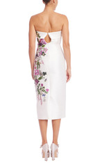 キューブミスティックロア Akribos Mechanical Tourbillon AM/PM (Moonphase Design) Watch