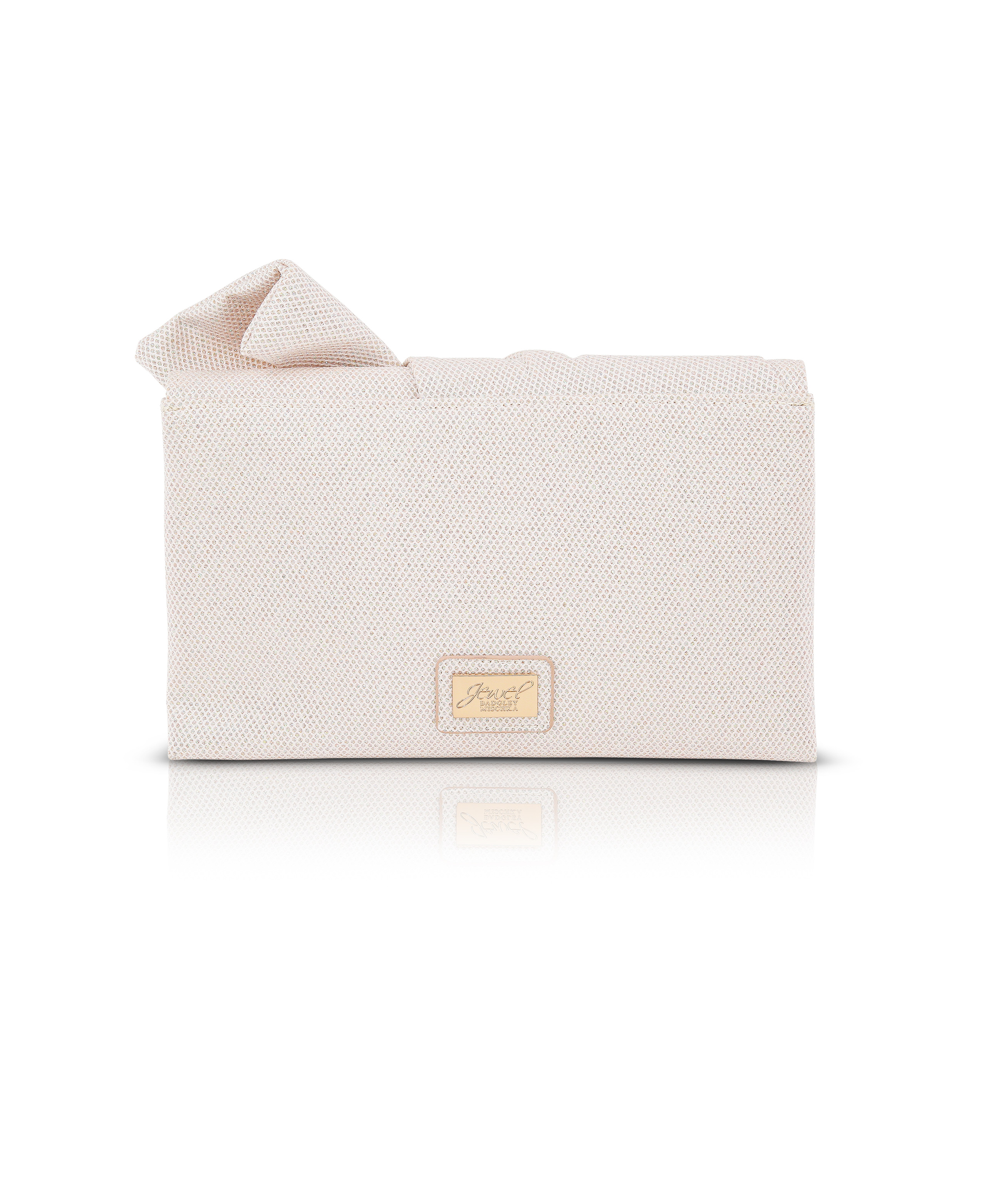 Isabella Clutch Bag