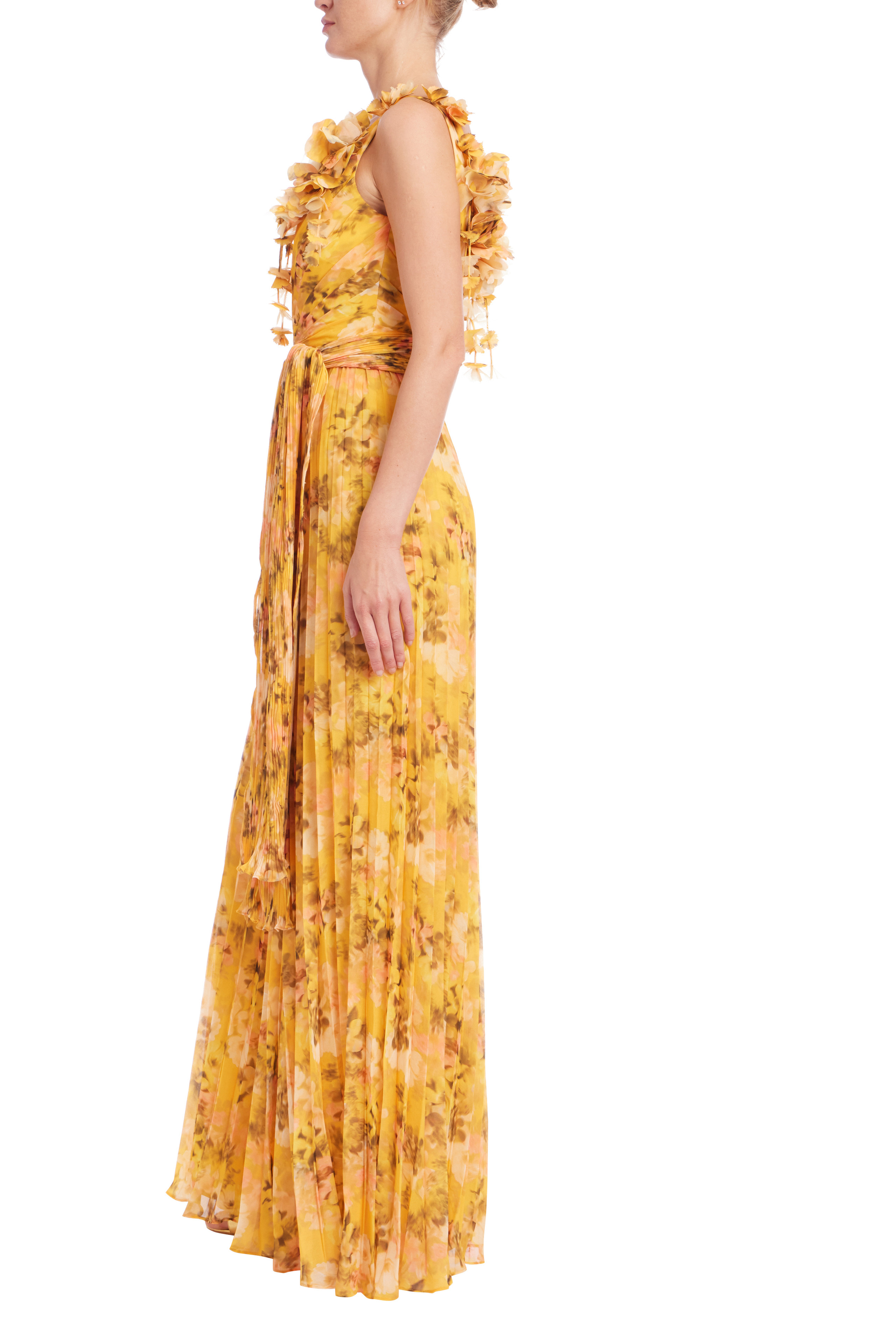 printed-wide-leg-jumpsuit-by-badgley-mishcka
