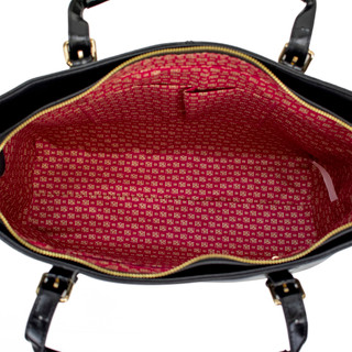 Julia Tote Weekender Travel Bag