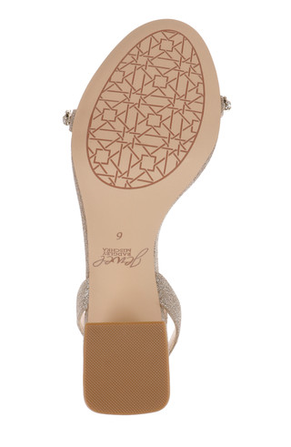 Apple - Hannahページ Dr. Scholl's Hannah Retro Sneaker - Free Shipping | DSW