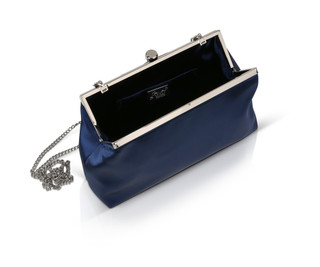 ★THE ALLY☆CAMILLA BAG The Totally Ozmopolitan Crossbody Box Bag W/ Chain | CAMILLA