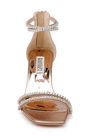靴 Her lip to Double Strap Crystal Sandals 71I8tQTJbTL._UY300_.jpg