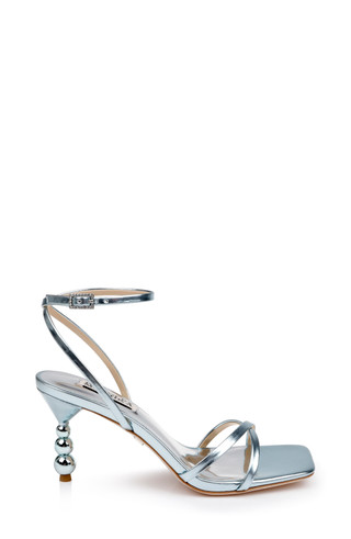 【未使用美品】MEDI MESH SPARK SANDAL／Ameri セール】MEDI MESH SPARK SANDAL（サンダル）｜Ameri（アメリ