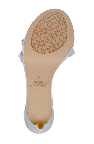 みつき ZX330-3G Swing Motor 4419718 M5X180CHB-10A-01C/320 - Pnchyd.com