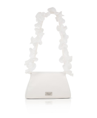 ショルダーバッグ・ポシェット ^MCLANEE^ 919 Sophia shoulder and cross bag 919sopia Amazon.com: BERLINER BAGS Vintage Genuine Leather Shoulder