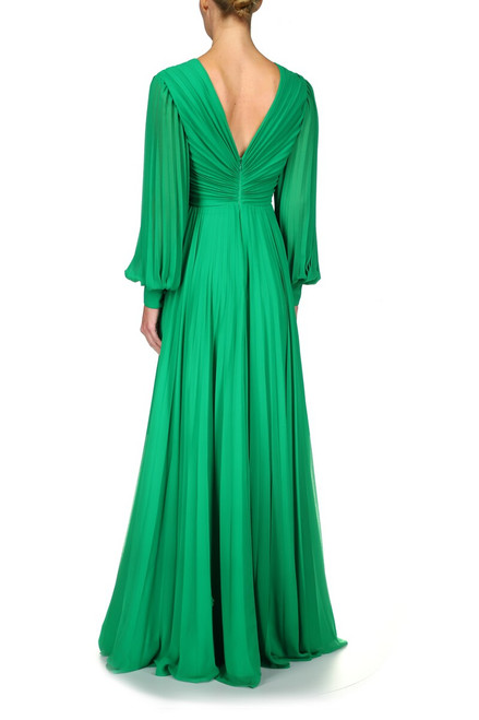 Apparel - Shop By Type - Women - Page 1 - Badgley Mischka