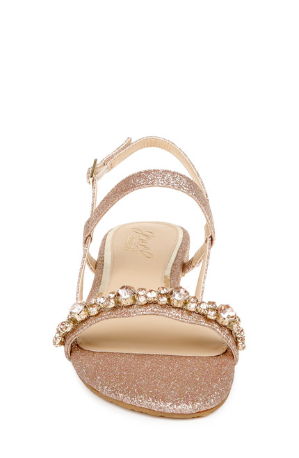 boston grip birkenstock