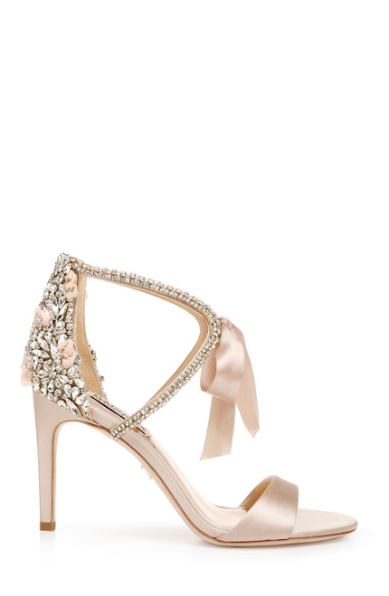 Bonita by Badgley Mischka