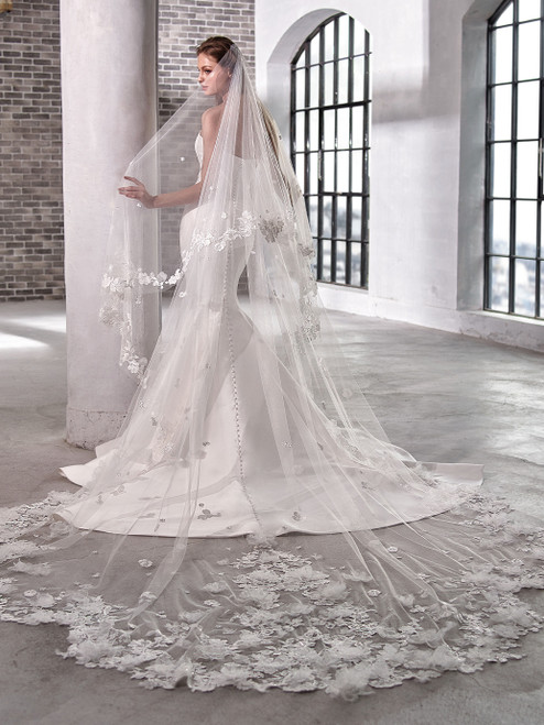 badgley mischka wedding dresses 2019