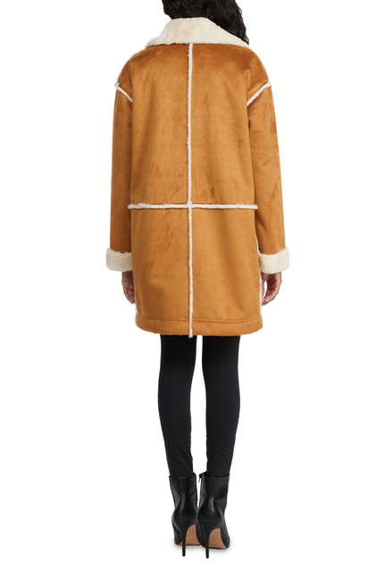 badgley mischka winter coats