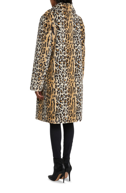 badgley mischka winter coats