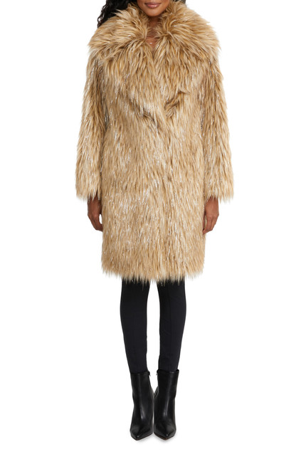 badgley mischka jacket