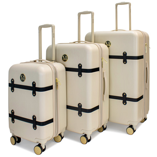 Grace Luggage Set