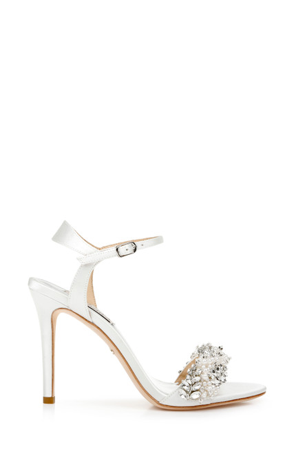 Katy Springtime Stiletto by Badgley Mishcka