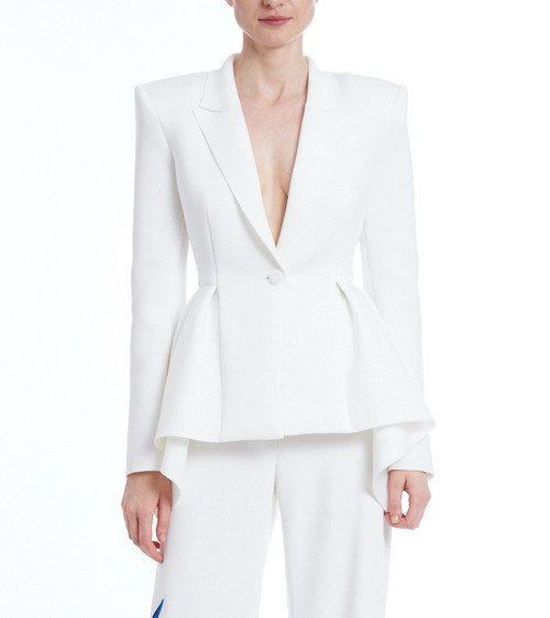 women's designer jackets and blazers