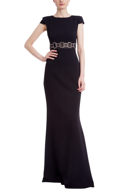 Designer Dresses Sale | Badgley Mischka