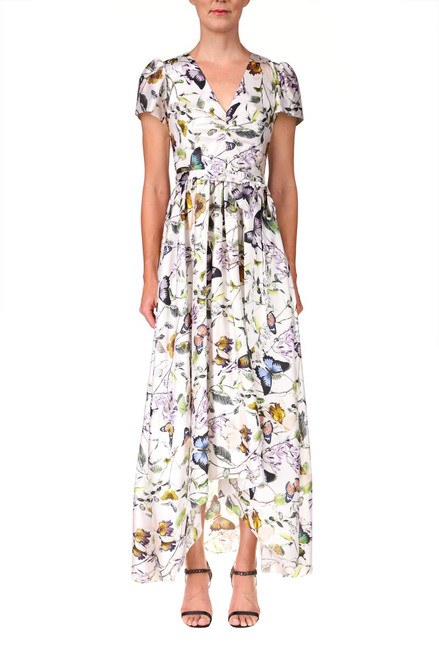 summer day dresses next