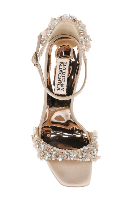 Designer Shoes | Badgley Mischka