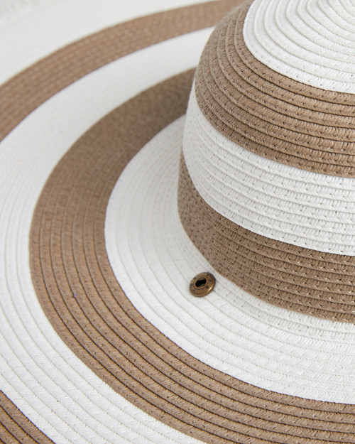 Hats - Badgley Mischka