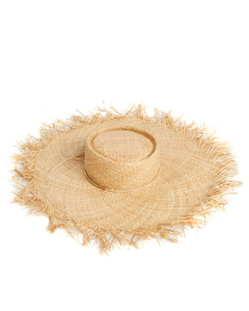Hats - Badgley Mischka