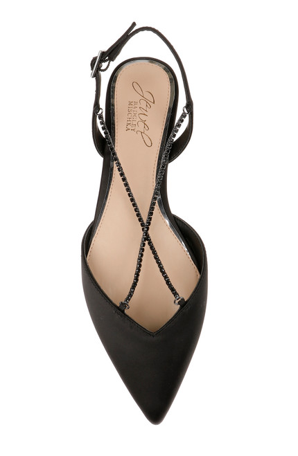 earth alina ballet flat