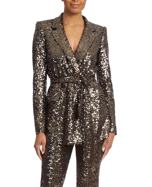 Badgley Mischka