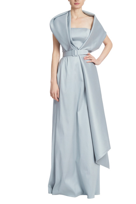 Badgley Mischka